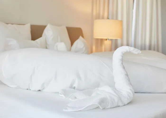 Haus Alpenherz Oberstdorf